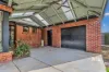84 Goegan Drive, Kyabram, Vic 3620-Image
