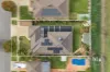 84 Goegan Drive, Kyabram, Vic 3620-Image