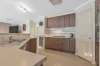 84 Goegan Drive, Kyabram, Vic 3620-Image