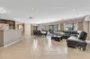 84 Goegan Drive, Kyabram, Vic 3620-Image