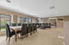 84 Goegan Drive, Kyabram, Vic 3620-Image