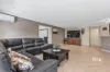 84 Goegan Drive, Kyabram, Vic 3620-Image