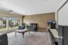 84 Goegan Drive, Kyabram, Vic 3620-Image