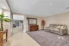 84 Goegan Drive, Kyabram, Vic 3620-Image