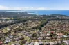 84 Golden Wattle Drive, Ulladulla, NSW 2539