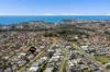 84 Golden Wattle Drive, Ulladulla, NSW 2539-Image
