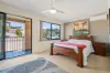 84 Golden Wattle Drive, Ulladulla, NSW 2539-Image