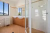 84 Golden Wattle Drive, Ulladulla, NSW 2539-Image