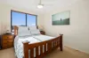 84 Golden Wattle Drive, Ulladulla, NSW 2539-Image
