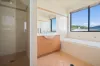 84 Golden Wattle Drive, Ulladulla, NSW 2539-Image