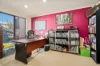 84 Golden Wattle Drive, Ulladulla, NSW 2539-Image