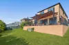 84 Golden Wattle Drive, Ulladulla, NSW 2539-Image