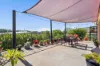 84 Golden Wattle Drive, Ulladulla, NSW 2539-Image