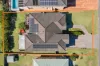 84 Golden Wattle Drive, Ulladulla, NSW 2539-Image