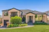 84 Golden Wattle Drive, Ulladulla, NSW 2539-Image