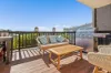 84 Golden Wattle Drive, Ulladulla, NSW 2539-Image