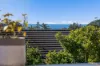 84 Golden Wattle Drive, Ulladulla, NSW 2539-Image