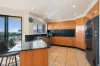 84 Golden Wattle Drive, Ulladulla, NSW 2539-Image