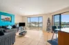 84 Golden Wattle Drive, Ulladulla, NSW 2539-Image
