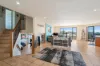 84 Golden Wattle Drive, Ulladulla, NSW 2539-Image