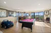84 Golden Wattle Drive, Ulladulla, NSW 2539-Image