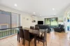 84 Golden Wattle Drive, Ulladulla, NSW 2539-Image