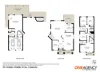 84 Golden Wattle Drive, Ulladulla, NSW 2539-Floorplan