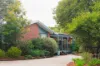 84 Goodwin Place, Lyneham, ACT 2602
