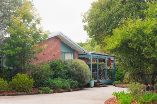 84 Goodwin Place, Lyneham, ACT 2602