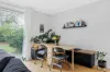 84 Goodwin Place, Lyneham, ACT 2602-Image