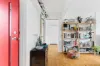 84 Goodwin Place, Lyneham, ACT 2602-Image