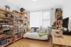84 Goodwin Place, Lyneham, ACT 2602-Image