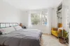 84 Goodwin Place, Lyneham, ACT 2602-Image