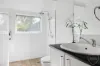 84 Goodwin Place, Lyneham, ACT 2602-Image