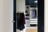 84 Goodwin Place, Lyneham, ACT 2602-Image