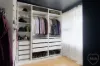 84 Goodwin Place, Lyneham, ACT 2602-Image