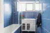 84 Goodwin Place, Lyneham, ACT 2602-Image