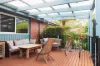 84 Goodwin Place, Lyneham, ACT 2602-Image