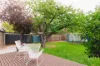 84 Goodwin Place, Lyneham, ACT 2602-Image