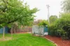 84 Goodwin Place, Lyneham, ACT 2602-Image