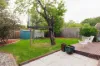 84 Goodwin Place, Lyneham, ACT 2602-Image