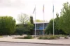 84 Goodwin Place, Lyneham, ACT 2602-Image