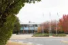 84 Goodwin Place, Lyneham, ACT 2602-Image