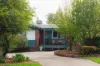 84 Goodwin Place, Lyneham, ACT 2602-Image