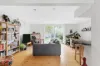 84 Goodwin Place, Lyneham, ACT 2602-Image