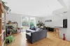 84 Goodwin Place, Lyneham, ACT 2602-Image