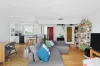 84 Goodwin Place, Lyneham, ACT 2602-Image