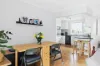 84 Goodwin Place, Lyneham, ACT 2602-Image