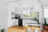 84 Goodwin Place, Lyneham, ACT 2602-Image