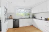84 Goodwin Place, Lyneham, ACT 2602-Image
